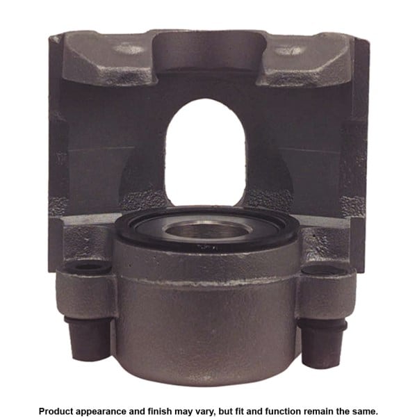 A1 Cardone Remanufactured Unload Caliper, 18-4365S 18-4365S - main